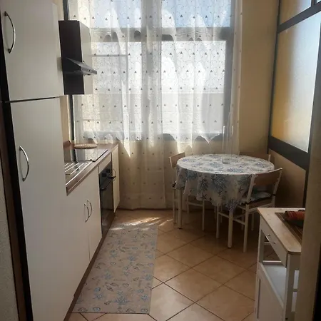 La Gioia